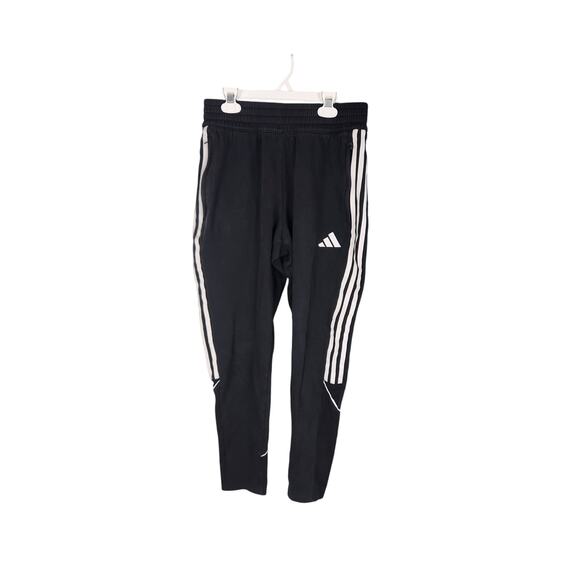 Adidas Tiro 23 Sweatpants men's medium - Picture 1 of 3